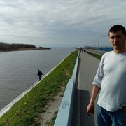 ���������� �����-���������, ���� ������� �������, 39 ���, ������������ ��� ������, ����� � ���������, c�������� ���������