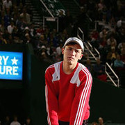 ���������� �������, ���� ������� Akmal, 37 ���, ������������ ��� ������, ����� � ���������, c�������� ���������, ���������