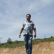  ,   , 53 ,   