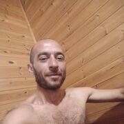 ���������� ���������, ���� ������� �����, 41 ���, ������������ ��� ������, ����� � ���������, c�������� ���������