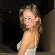  -,   , 30 ,   ,   , c 