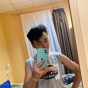 ���������� �����������, ���� ������� �������, 26 ���, ������������ ��� ������, ����� � ���������, c�������� ���������, ���������