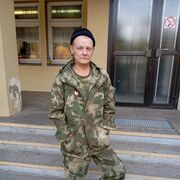  ,   , 45 ,   ,   