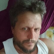 ���������� ������, ���� ������� ����, 50 ���, ������������ ��� ������, ���������