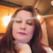  ,   , 42 ,   ,   , 