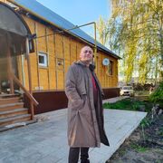 ���������� �����, ���� ������� ������, 38 ���, ������������ ��� ������, ����� � ���������, c�������� ���������, ���������