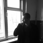 ���������� ���������, ���� ������� �����, 37 ���, ������������ ��� ������, ����� � ���������, c�������� ���������