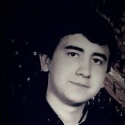 ���������� �������, ���� ������� Sanjar, 29 ���, ������������ ��� ������, ����� � ���������, c�������� ���������, ���������