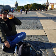 ���������� �������, ���� ������� ��������, 42 ����, ������������ ��� c�������� ���������