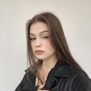  ,  , 26