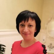  ,   , 44 ,   ,   