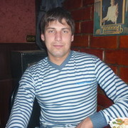 ���������� ������, ���� ������� ������, 38 ���, ������������ ��� ������, ����� � ���������, c�������� ���������