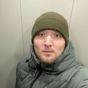 ���������� ��������, ���� ������� ������, 31 ���, ������������ ��� ������, ����� � ���������, c�������� ���������