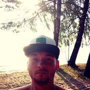  ,   , 36 ,   ,   