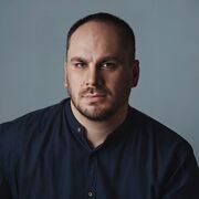 ���������� ������, ���� ������� ����, 45 ���, ������������ ��� ����� � ���������