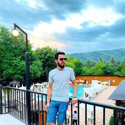 ���������� ������, ���� ������� Ahmed, 26 ���, ������������ ��� ������, ����� � ���������, c�������� ���������