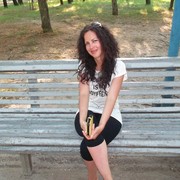  ,   , 45 ,     , c 