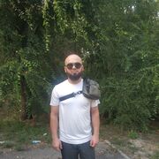 ���������� ������-��-����, ���� ������� �����, 36 ���, ������������ ��� ������, ����� � ���������