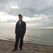 ���������� ������-��-����, ���� ������� ������, 39 ���, ������������ ��� ����� � ���������, c�������� ���������