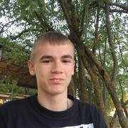 ���������� ������, ���� ����� �����, 25 ���, ������������ ��� ������, ����� � ���������, c�������� ���������