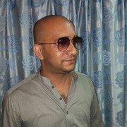  Rawalpindi,  , 40