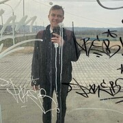  ,   , 28 ,     , c 