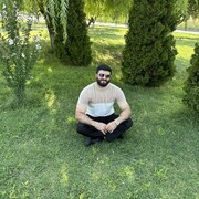 ���������� ������������, ���� ������� �����, 35 ���, ������������ ��� ����� � ���������, c�������� ���������