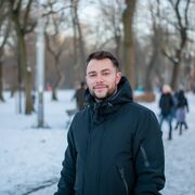 ���������� ������������, ���� ������� ������, 38 ���, ������������ ��� ������, ����� � ���������, c�������� ���������, ���������