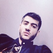 ���������� ������, ���� ������� �����, 32 ����, ������������ ��� ������, ����� � ���������