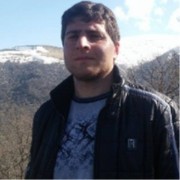 ���������� ������, ���� ������� Karen, 35 ���, ������������ ��� ������, ����� � ���������, c�������� ���������