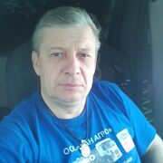 ���������� ���������, ������� �������, 50