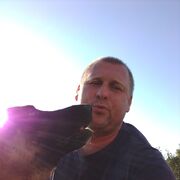  ,   , 41 ,     , c , 