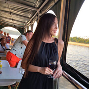 ���������� ������, ���� ������� ����, 32 ����, ������������ ��� ����� � ���������, c�������� ���������