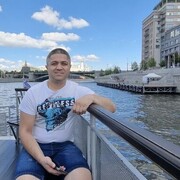 ���������� ���������������, ���� ������� �����, 34 ����, ������������ ��� ������, ����� � ���������, c�������� ���������