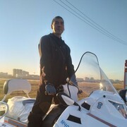  ,   Nikolas, 34 ,   ,   , c , 