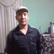  ,   , 46 ,   ,   , c , 