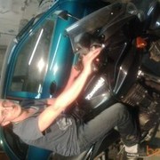 ���������� �����, ���� ������� ����, 44 ����, ������������ ��� ������, ����� � ���������, c�������� ���������