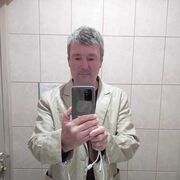  ,   , 59 ,     , c 