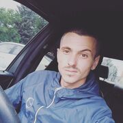  ,   , 31 ,   ,   