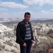  ,  Malik, 37