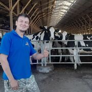  ,   , 45 ,   , c 