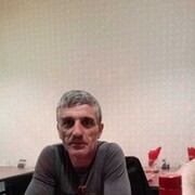  ,   , 55 ,   ,   , c 