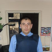 ���������� ������, ���� ������� ������, 39 ���, ������������ ��� ������