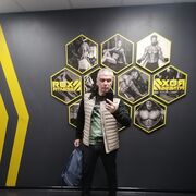  ,   , 50 ,   ,   , c 