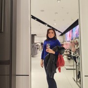 ���������� ������, ���� ������� �������, 49 ���, ������������ ��� ����� � ���������, c�������� ���������