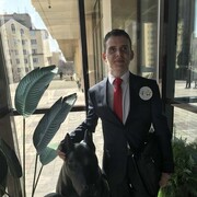 ���������� ������-��-����, ���� ����� ����, 22 ����, ������������ ��� ������, ����� � ���������, c�������� ���������, ���������