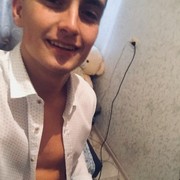  ,   , 35 ,   