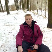  ,   , 45 ,   c 