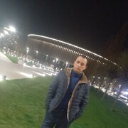  ,   , 26 ,     