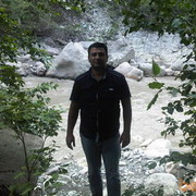 ���������� ����, ���� ������� SAMiLi, 44 ����, ������������ ��� ������, ����� � ���������, c�������� ���������